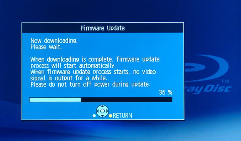 firmware update wizard download